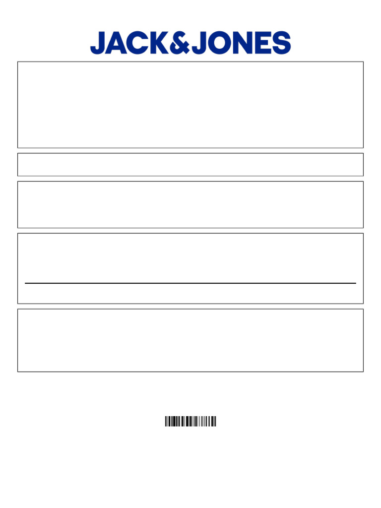 invoice1131140868686976503 | PDF