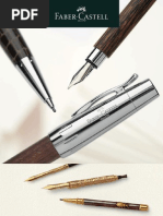 Download Faber Castell Design Catalogue 2011 by MarcM77 SN80015720 doc pdf