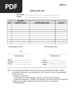 KEW - PA-7 Baru | PDF
