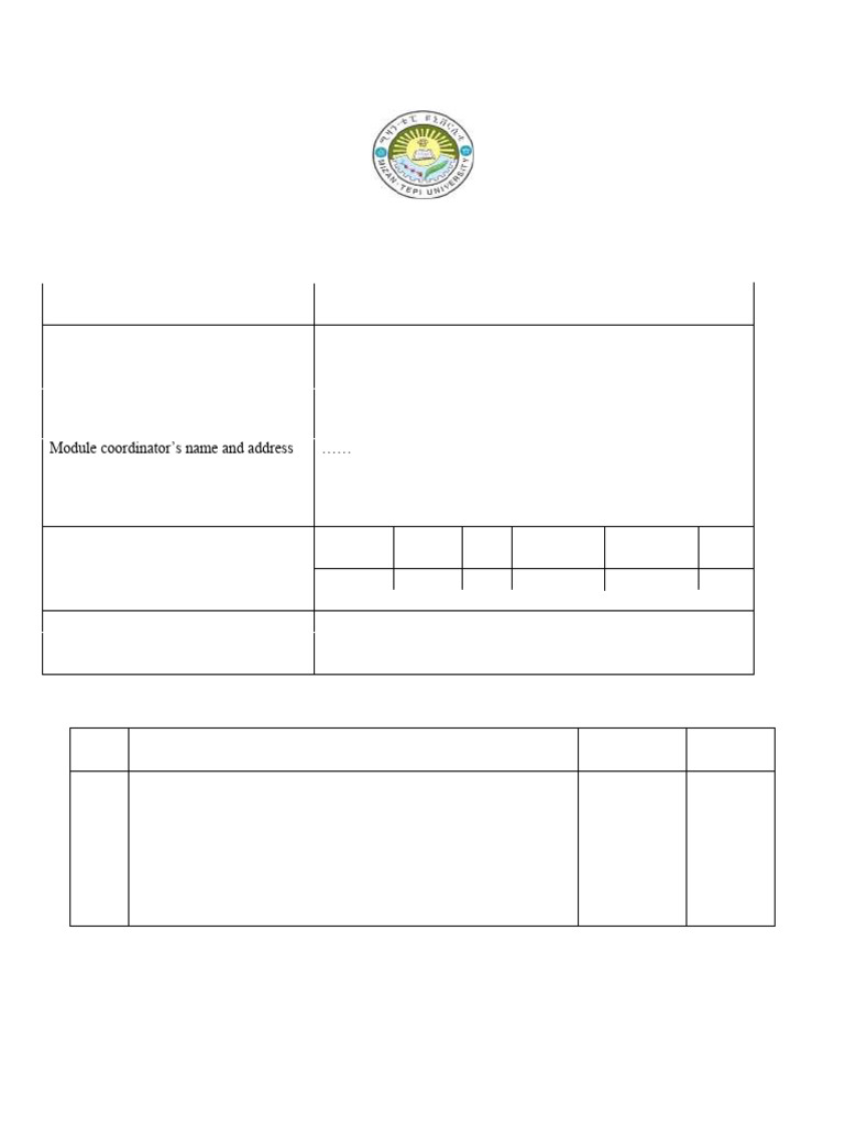 industrial-chemistry-c-pdf-fertilizer-acid