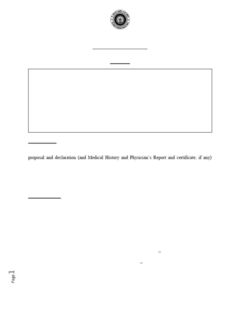 Oictiop21581v022021 2020-2021 | PDF | Insurance | Physician