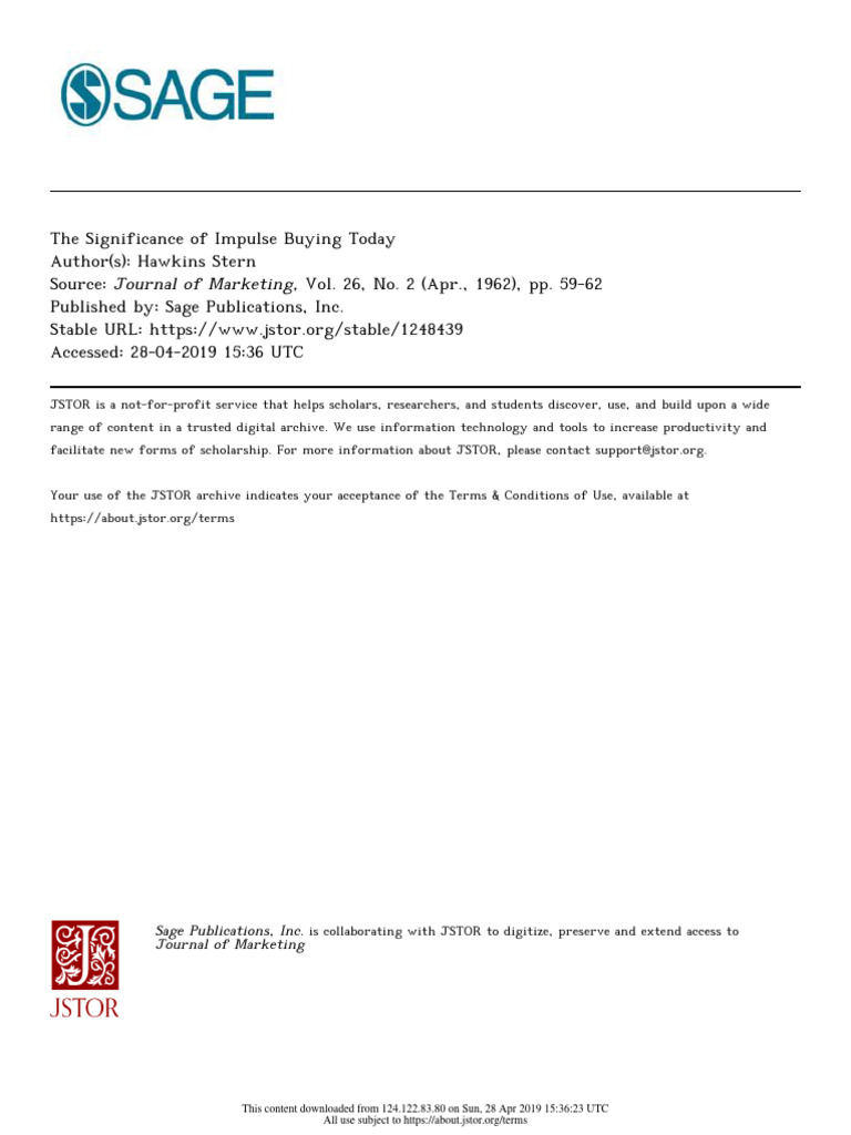 the-significance-of-impulse-buying-today-pdf-supermarket-marketing