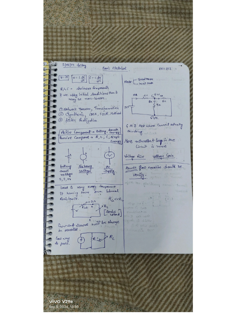 BEC | PDF