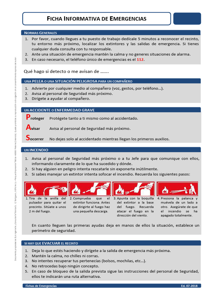 normas-de-emergencia-en-el-trabajo-pdf