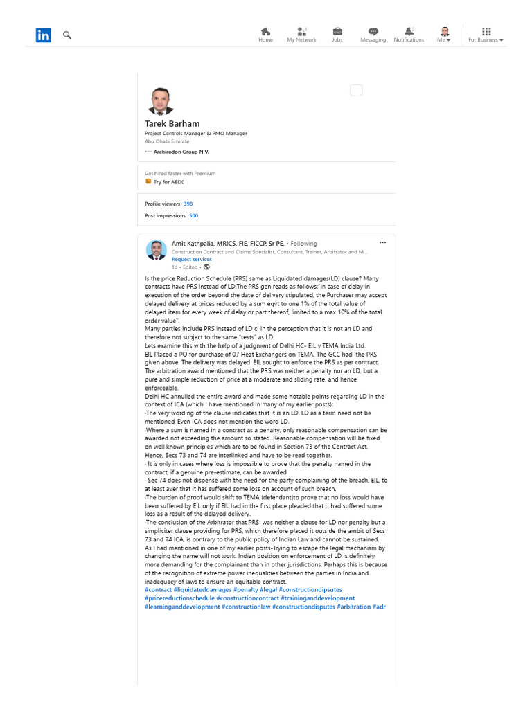 price-reduction-schedule-pdf-legal-concepts-common-law