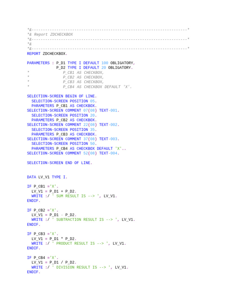 SOURCE+CODE (1) | PDF