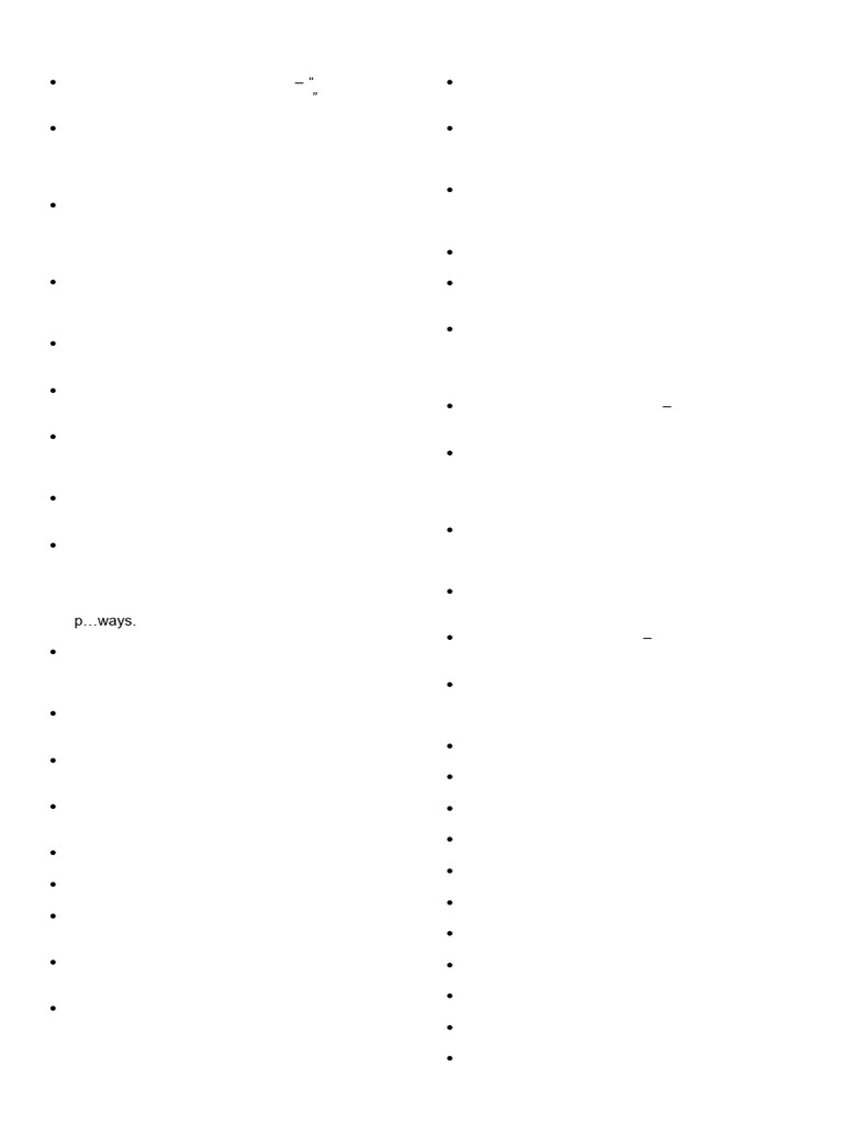 Q4 Math 8: Geometry & Probability Concepts | PDF | Triangle | Euclidean ...