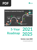 FINAL RESULTS FRAMEWORK Template and Examples PDF