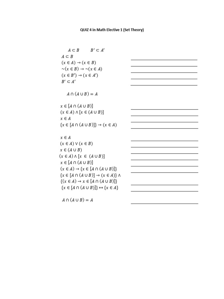 worksheet-32-pdf