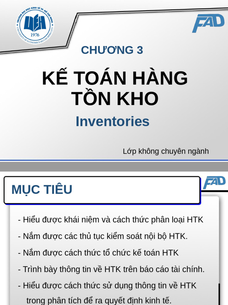 C3.HTK (Khoi Phu) | PDF