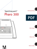 SQ Pharo 300_es_2011_03