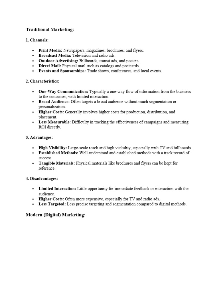 PPP2 | PDF