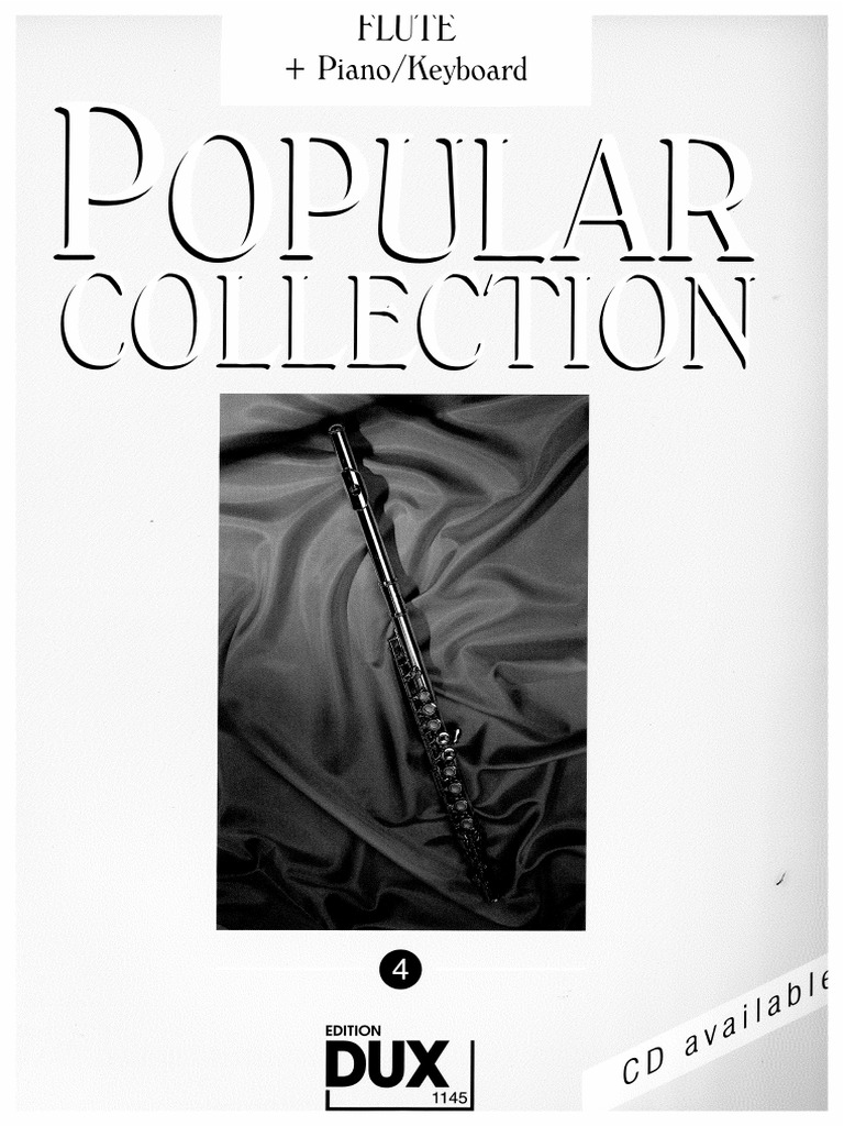 Populard Collection 04 | PDF