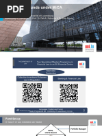 MAS Notice SFA04-N02 on AML/CFT Guidelines | PDF | Identity Document ...
