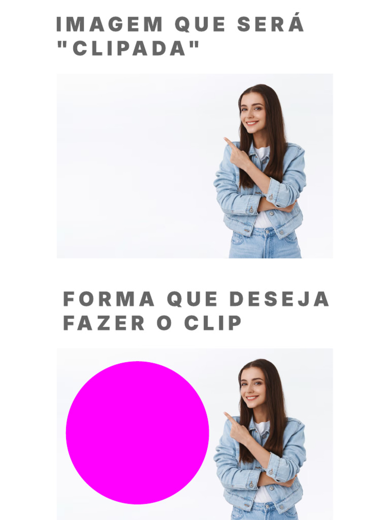 Tutorial Clip Inkscape Pdf