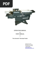 Download Universal Manual 01012010 by Mike Donnelly SN80018764 doc pdf