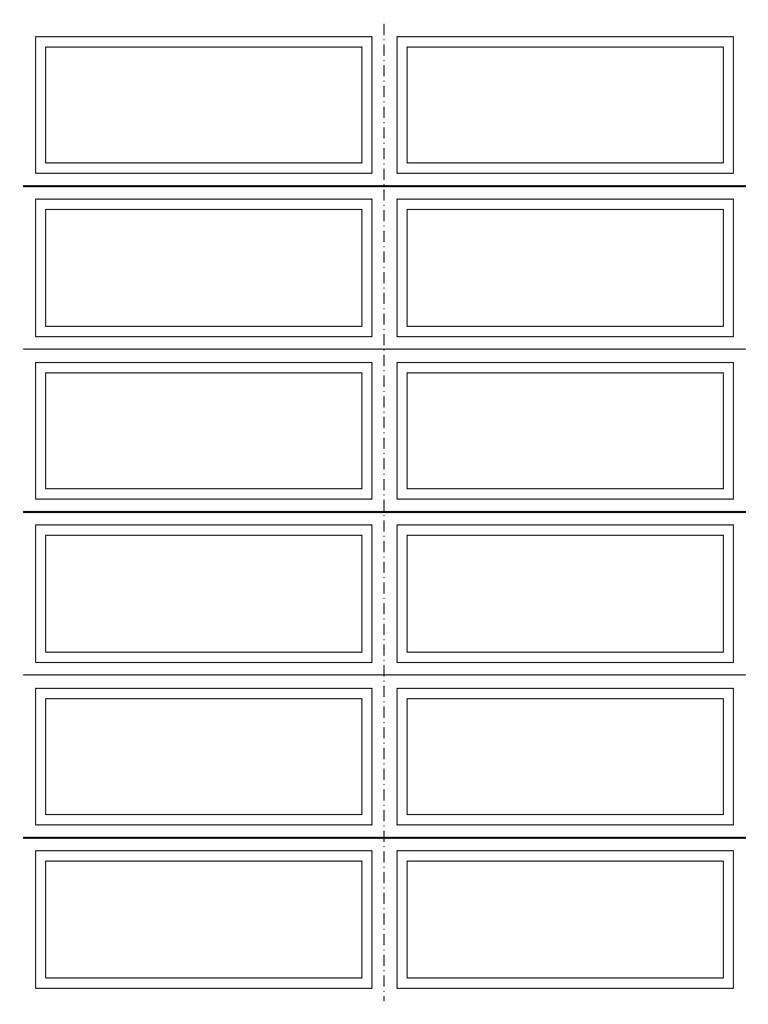 CHAPTER 10 CELL GROWTH AND DIVISION STUDY GUIDE ANSWER KEY visual data 2
