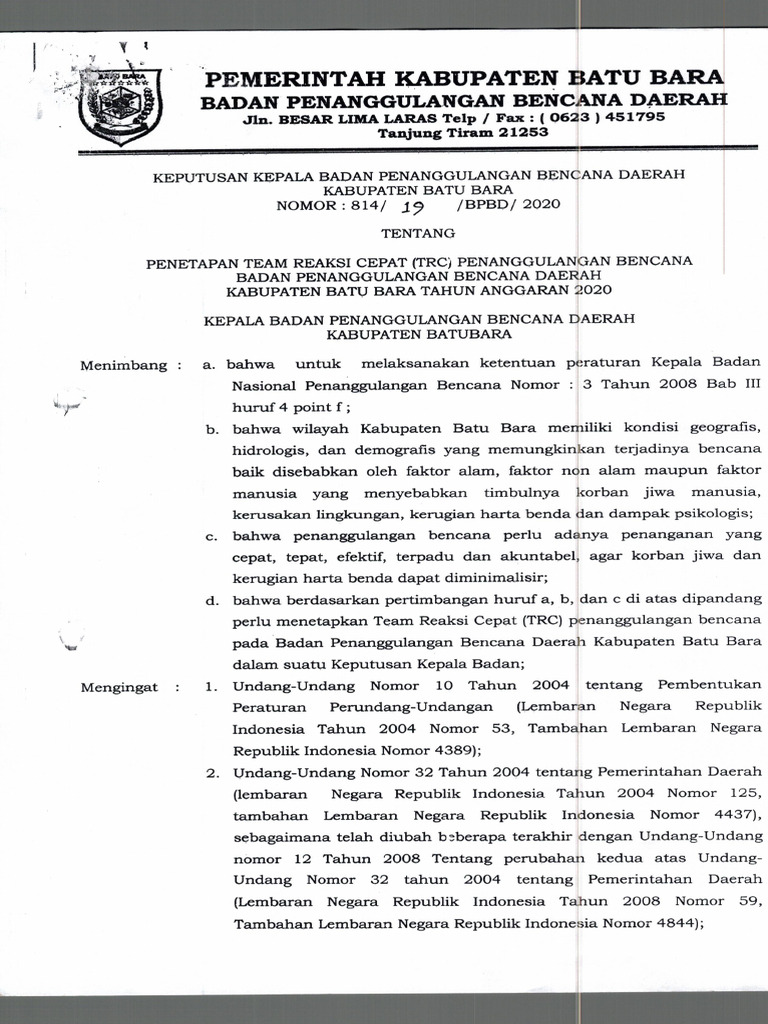 .SK 2020 | PDF