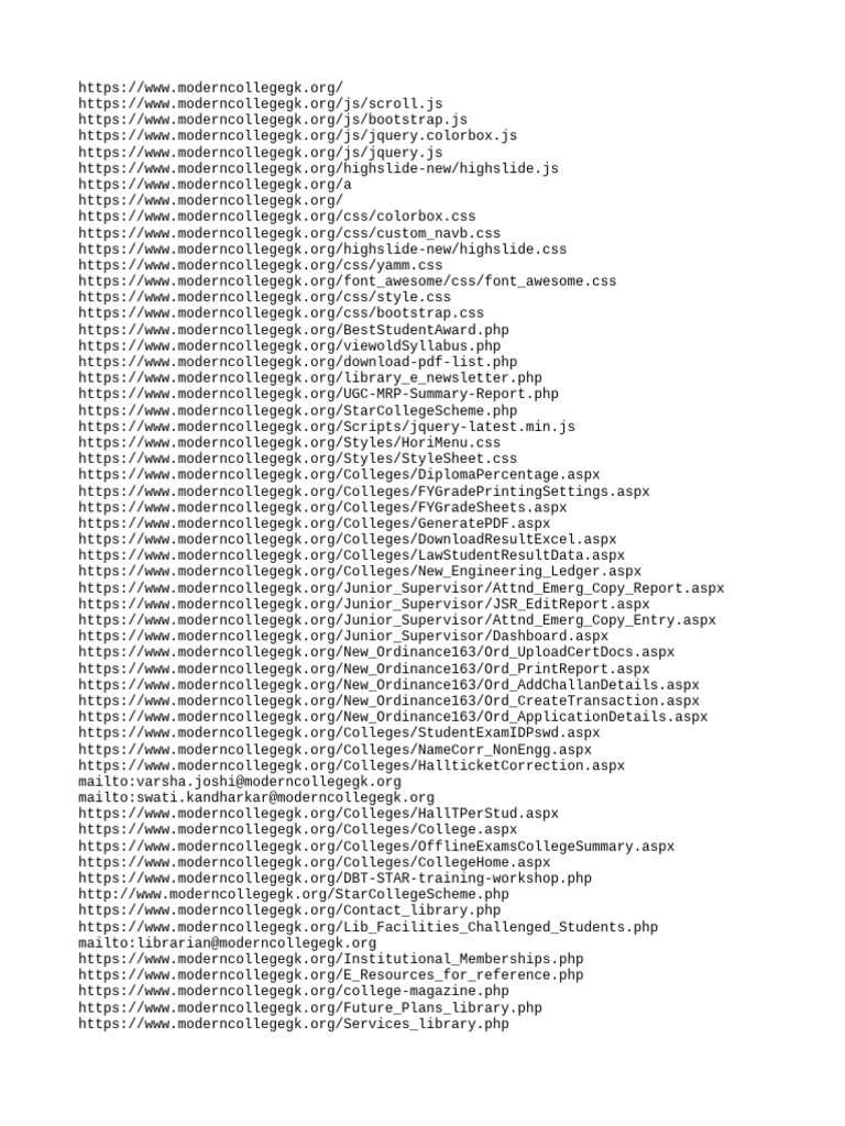 Download Dark Web Software