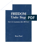 RonPaul-FreedomUnderSiege