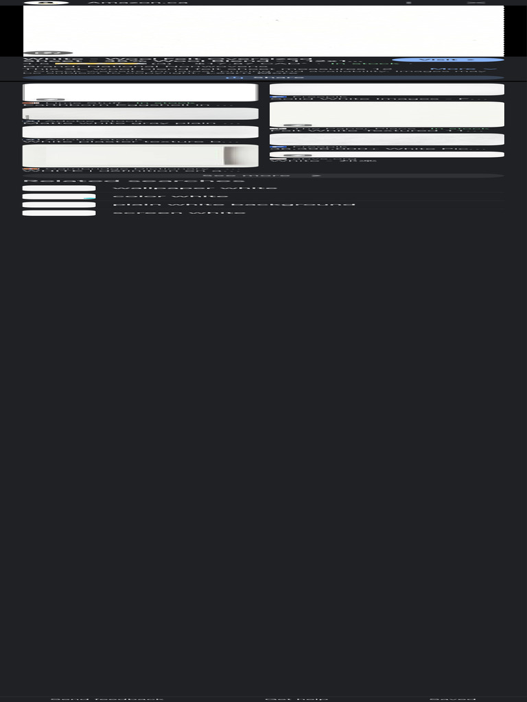 Search Pdf In Edge