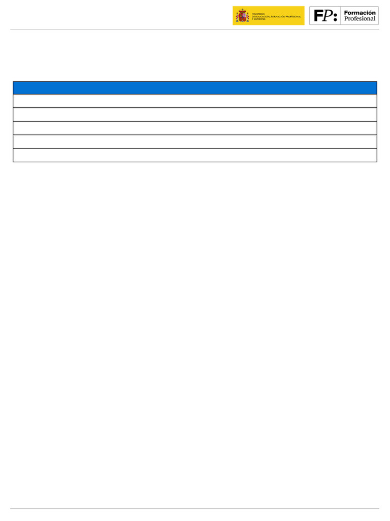 habilitaci-n-docente-en-formaci-n-profesional-pdf