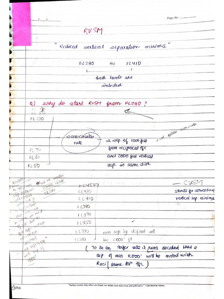 Document 15 | PDF
