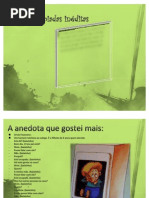 365 piadas (Adriana 6ºE)