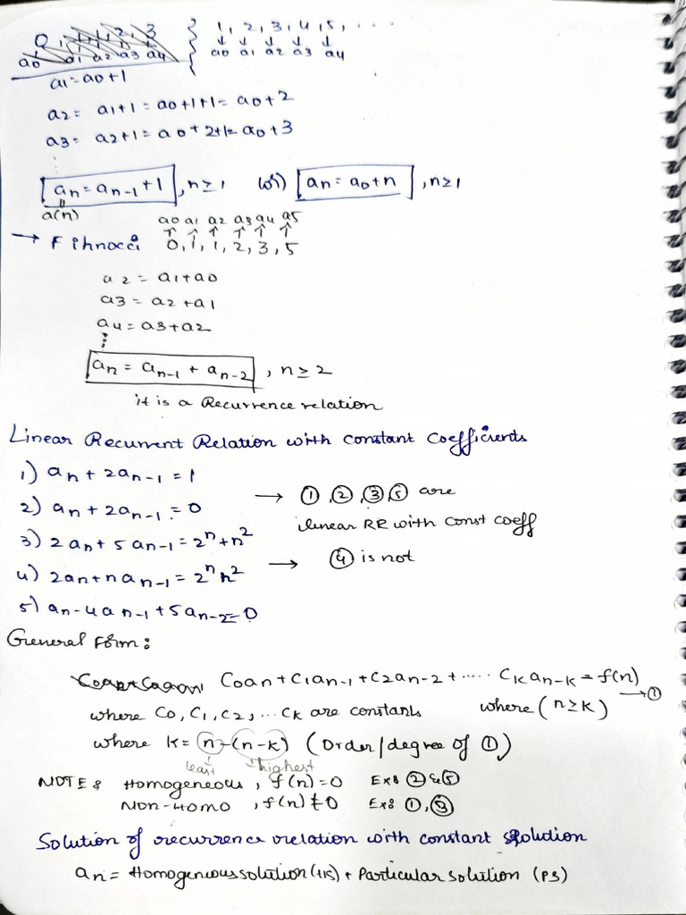 2024 - 11 - 28 3 - 02 PM Office Lens | PDF