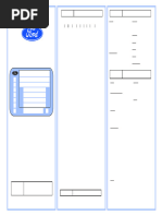 YAMAHA 　LL -6JTアコースティックギター PEUGEOT 306 MK3 Turbocharger 706976-25 9633614180 2.0 Diesel 66kw