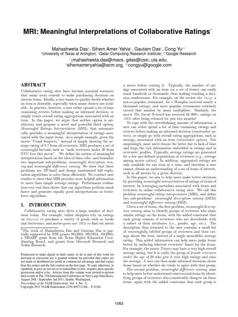37382-pdf-algorithms-mathematical-optimization