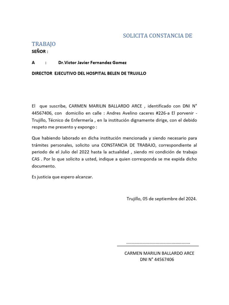 DOC-20240726-WA0018^[1]_cmba | PDF