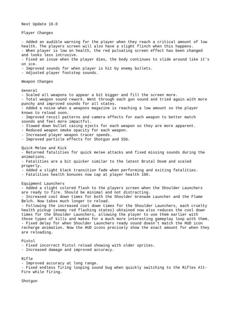 change-log-pdf-shotgun-rifle