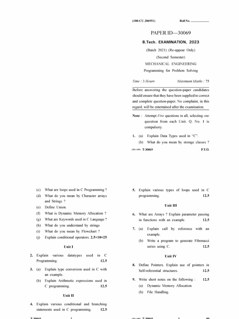 30069 | PDF