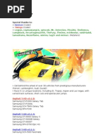 Download All Games Gameloft by webertrc SN80022802 doc pdf