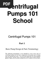 Download Aurora Pump School 101 by metropumps SN80022810 doc pdf