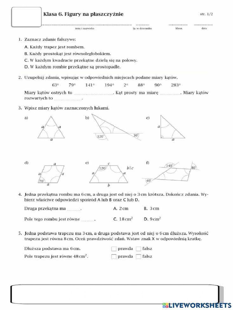 Fig Na PL | PDF
