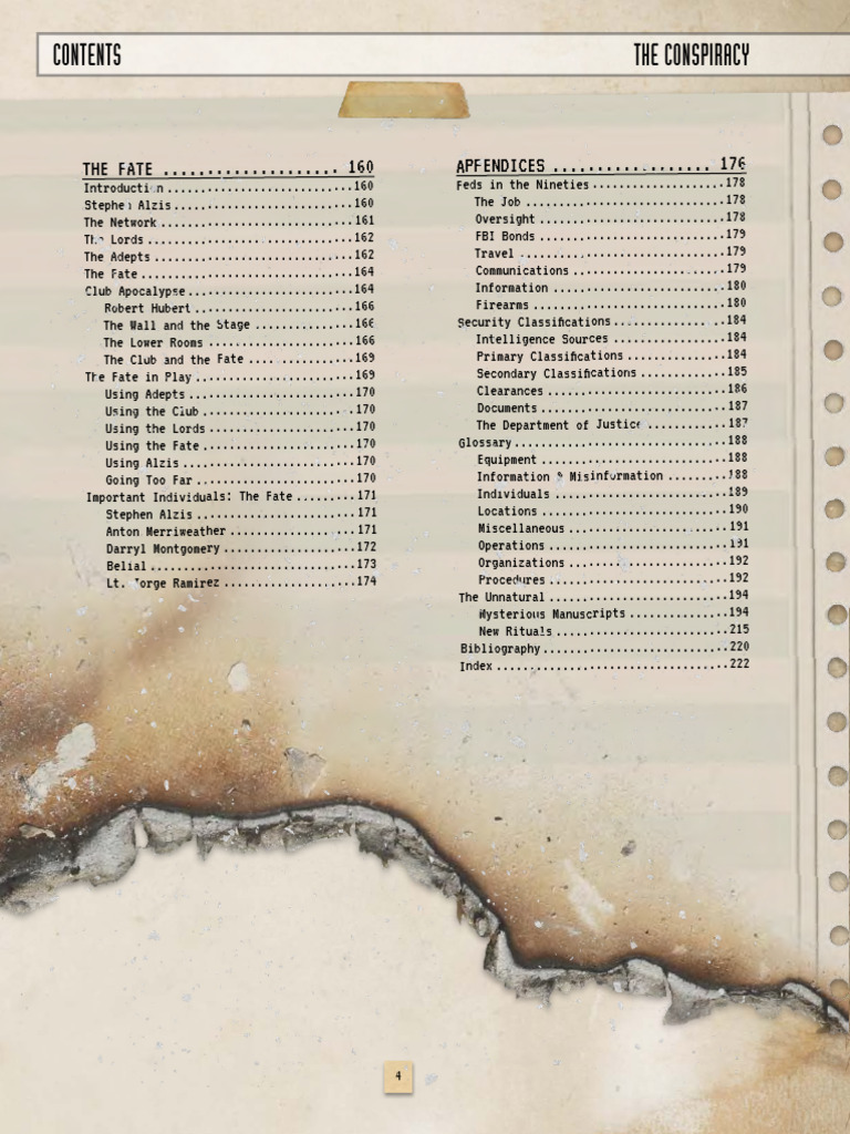 Note De Cours 19 8 Latin Pdf Role Playing Games