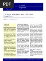 Download 2004_04_040321 by angel2557 SN8002390 doc pdf