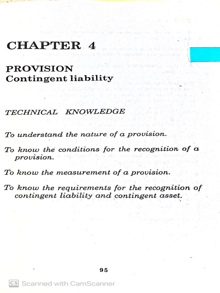 Chapter 4-IA 2 | PDF