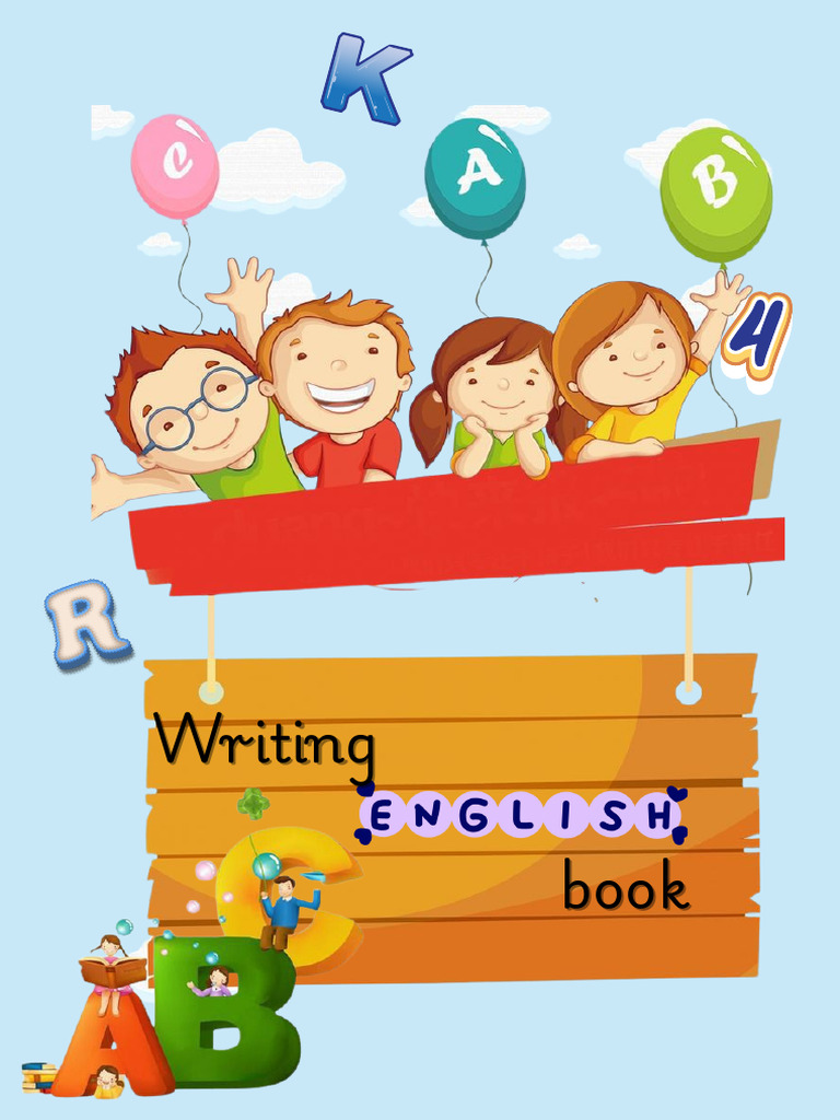 Writing Letter Bb Worksheet Pdf Taste