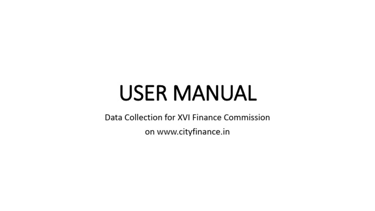 Toolkit 1 | PDF