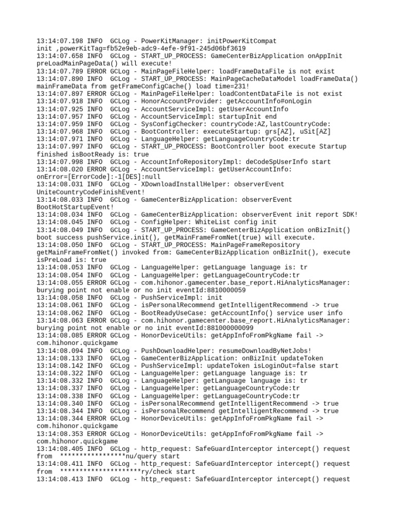 gc_2024_12_02 | PDF | Computing | Software