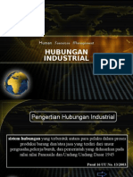 Download Hubungan Industrial by witoyo SN8002462 doc pdf