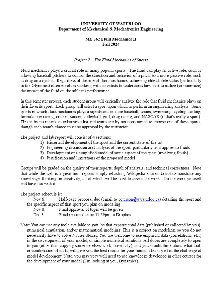 project2 | PDF
