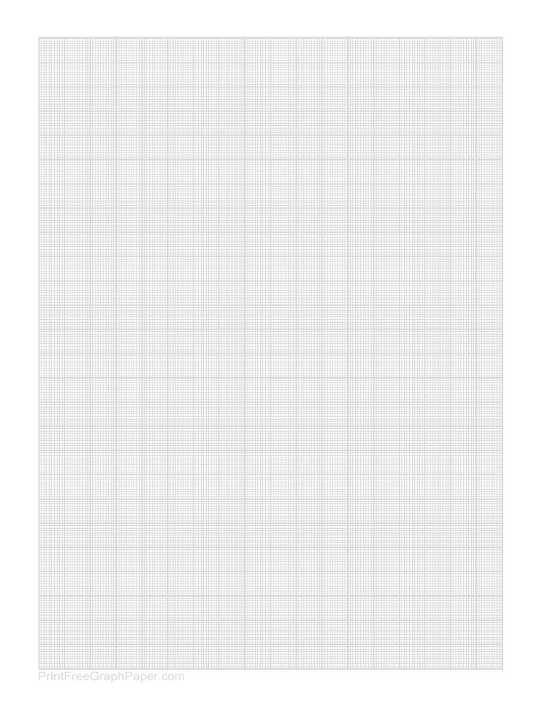 papel-milimetrado-a4-pdf