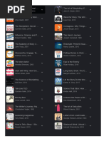 The Science Of Storytelling Pdf Storytelling Narrative