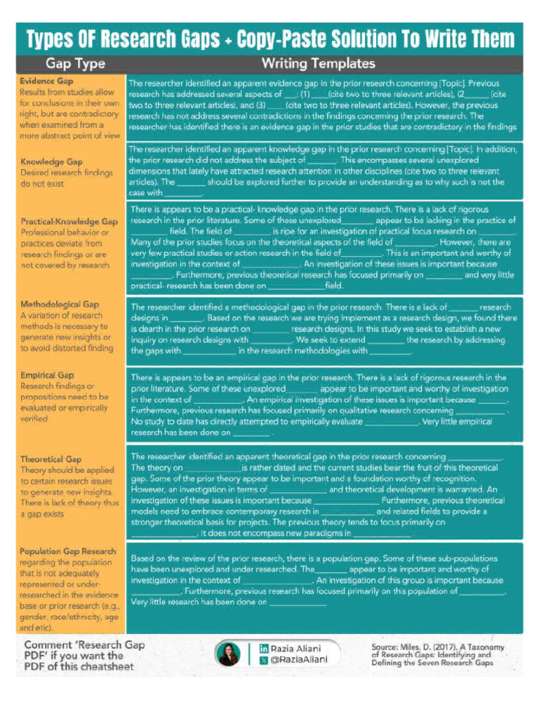 2 Jpeg Pdf 