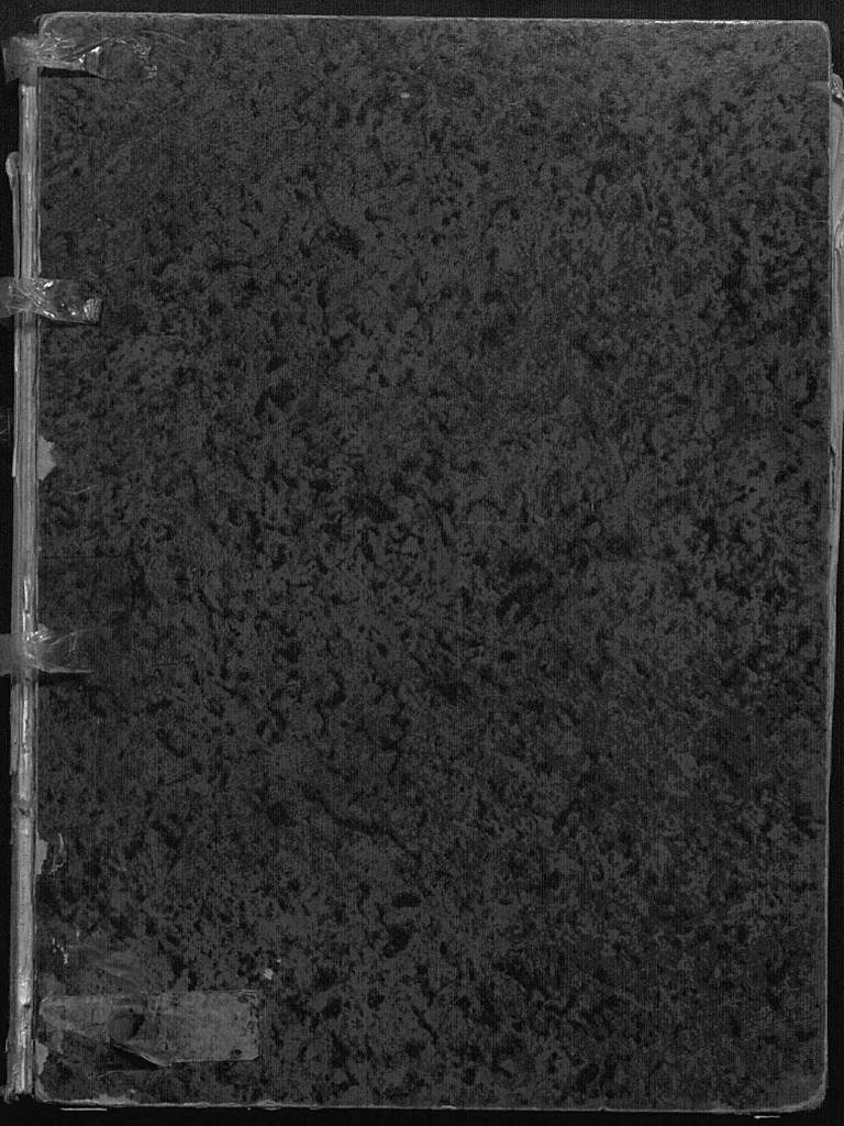 0001 PT TT ID 1 497 - Ext1 - c0001 | PDF