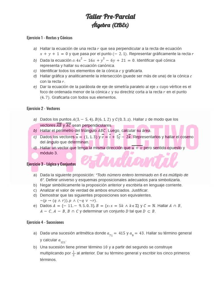 preparcial-lgebra-1-pdf